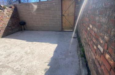 No 6 - Home away from Home - Foto 22