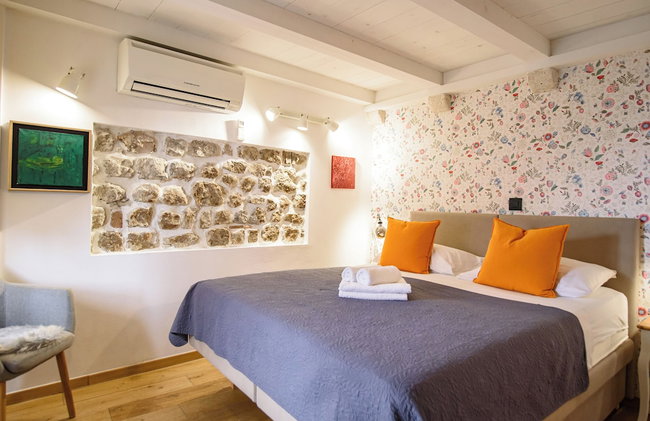 Art Home Arthur by DuHomes - Foto 2