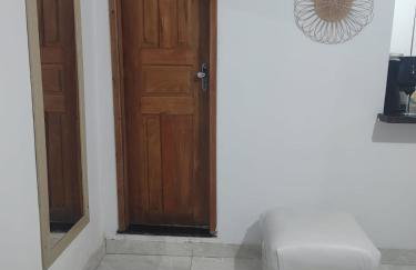 Sollar Baiano - Loft Farol da Barra - Foto 7