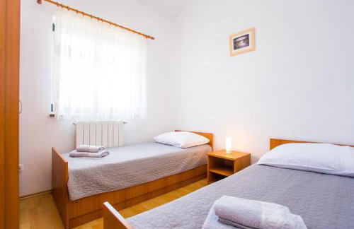 Apartments Lorena B - Foto 7