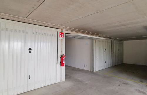 THE VIEW!!! by Design Studio - Foto 11