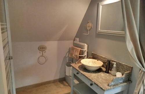 La Ferme d' Emerentine - Foto 22