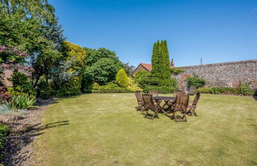 3 Bed in Binham oc-2235 - Foto 18