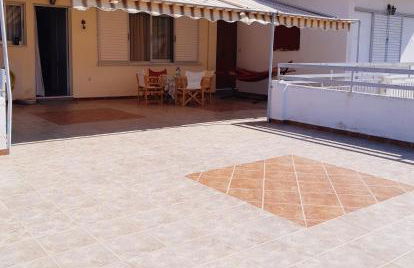 Sunny House - Foto 11