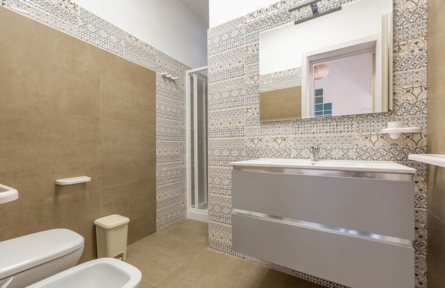 3506 Villa Althea by Barbarhouse - Foto 23