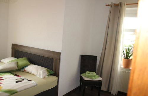 Zum Alten König - Foto 10