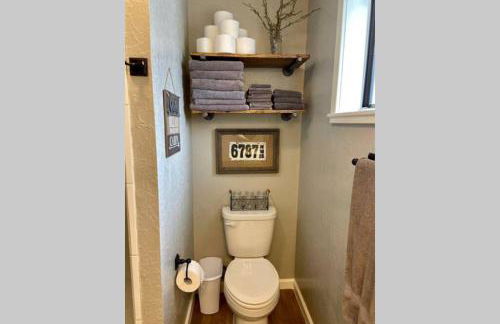 Carpe de Inn - Foto 22