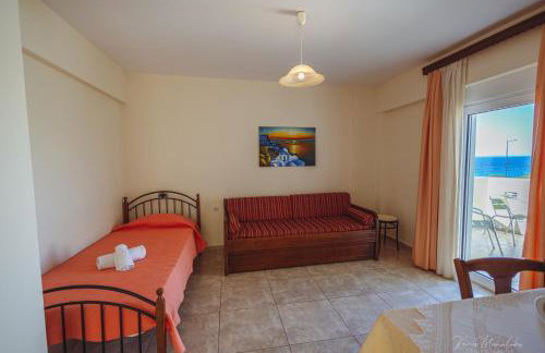 Vrokastro Apartments - Foto 63