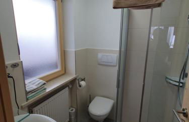 Liebertingerhof - Foto 44