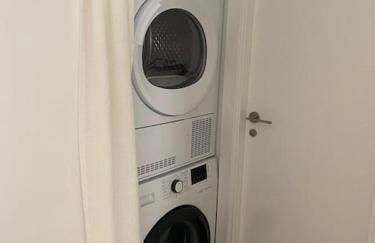 Pintor Cabrera Centro Alicante - Foto 26