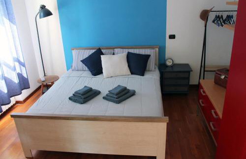 casa Lago di Garda - Foto 4
