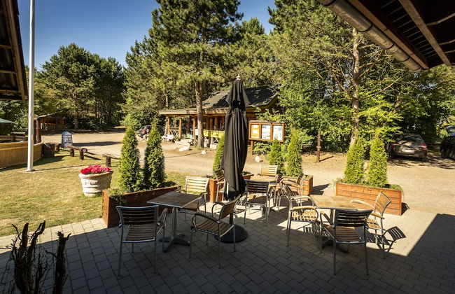 Rødvig Ferieby - Foto 31