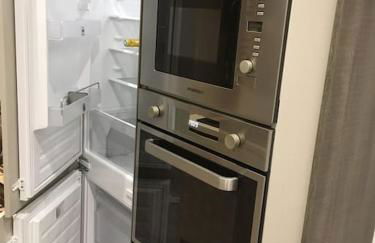 Gîte La Tour des Remparts Pool & Jacuzzi - Foto 27