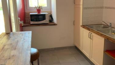 Maisonnette à Brantôme en Périgord - Foto 5