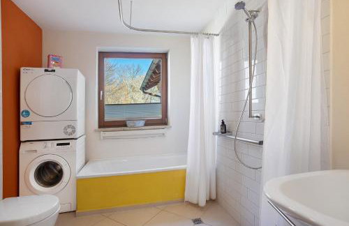 Lichtblick - Foto 26