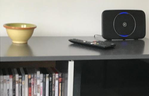 310 Norton Park - Foto 11