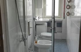 Appartamento sul Naviglio, alle porte di Milano - Foto 12