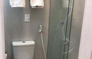 Apartamento Villa do Porto, a 300 metros do Beach Park - Foto 28