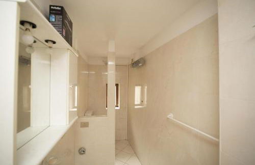 Contempora Apartments - Ca' Brenta Hero - Foto 9