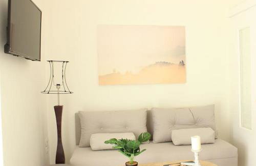 Samos Holiday Home - Foto 19