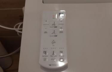 Gemütliche Wohnung mit geteiltem Essbereich am Rande des Bremer Viertel - Photo 20