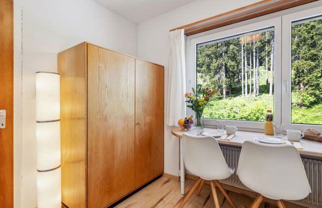 Promenade (Utoring) - Foto 7