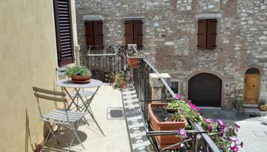 Appartamento il castellare - Foto 5