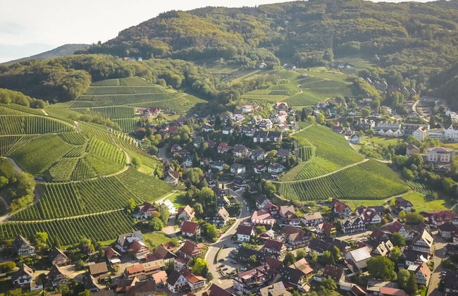 Oma Ludwin 1 Comfortable Holiday Residence - Foto 38