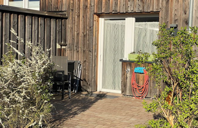 Speedys Gästehaus - Foto 49