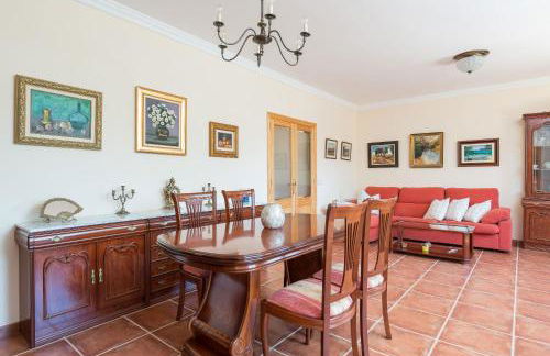 Ses Llegitimes - Foto 17