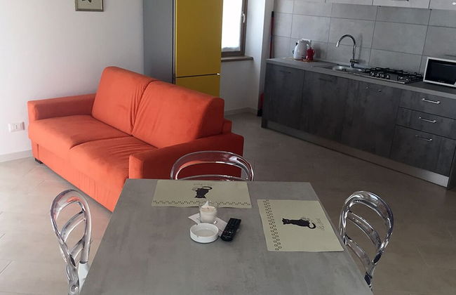 Agriturismo Le Anze - Foto 25