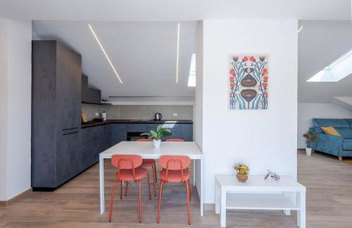 La tana dei sogni - Photo 12