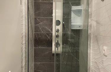 Apartment Lucija - Foto 9