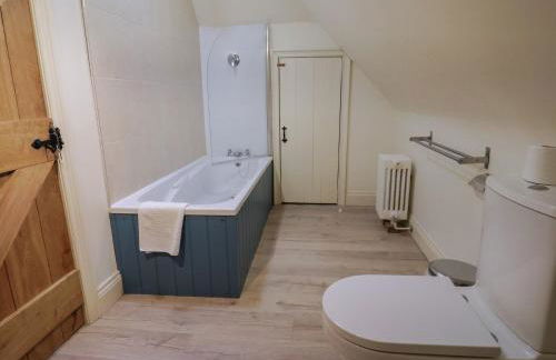 Yard Cottage - Foto 24