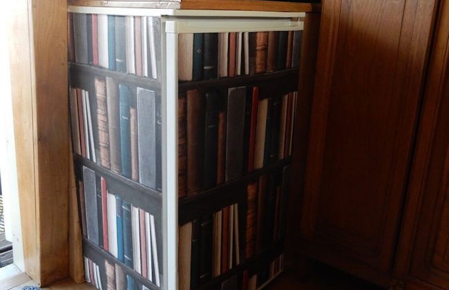 La Petite Annick - Foto 49