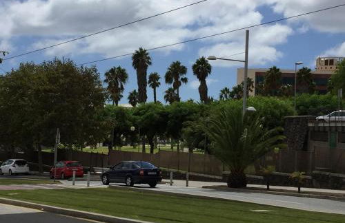 Apartamento acogedor en la laguna - Foto 26