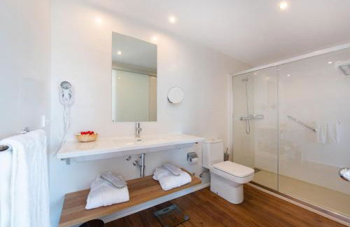 Aparthotel Ponent Mar - Foto 92