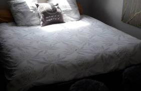 Les pieds dans l' eau - Photo 35