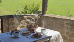 Beautiful stone house with private pool Dordogne Valley - Foto 5