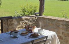 Beautiful stone house with private pool Dordogne Valley - Foto 5