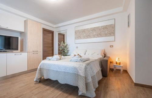 Villa Carassai by MMega - Foto 29