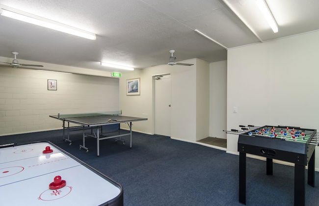 Sunseeker Lodge - Foto 59