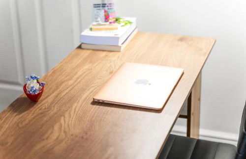 2 Cosy Bedroom Sleeps 6 02 Arena Perfect for Contractors Families and Groups - Photo 37