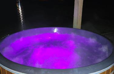 Noclegi Beskidzkie Stodoły - Foto 22