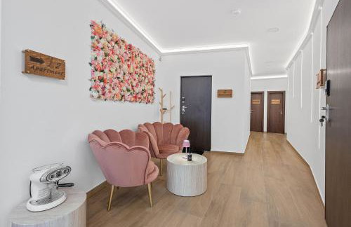 Apartmani Point Pregrada - Foto 63