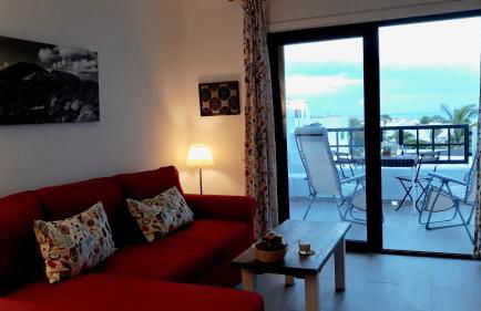 Aqua Apt Sunrise & Sea Views - Photo 69