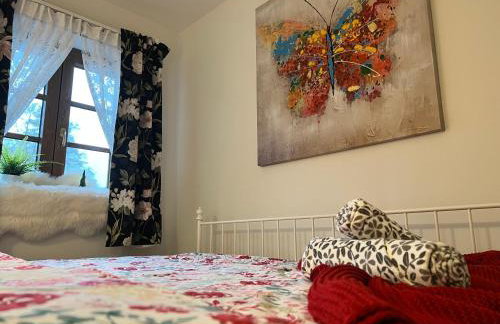 Kuća za odmor Čarolija - Photo 73