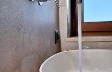 IL RIFUGIO DI GASTONE - Monte Amiata - Macinaie - - Foto 22