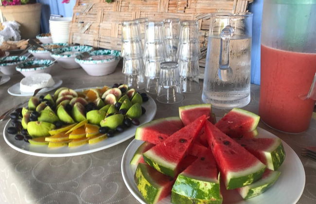 Giardino di Sicilia - Foto 23