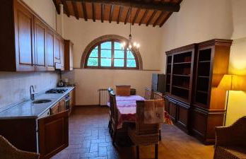 Frantoio di Corsanico - Foto 61